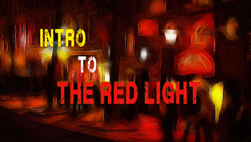 Introduction to “The Red Light”