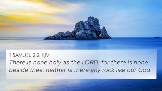 Daily Verse November, 18th 2022