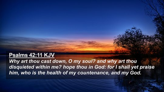 Daily Verse December, 30th 2022