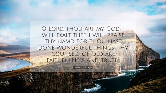 Daily Verse May 2nd, 2023