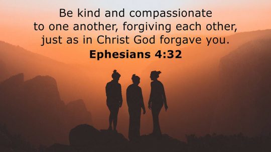 Daily Verse May 7th, 2023