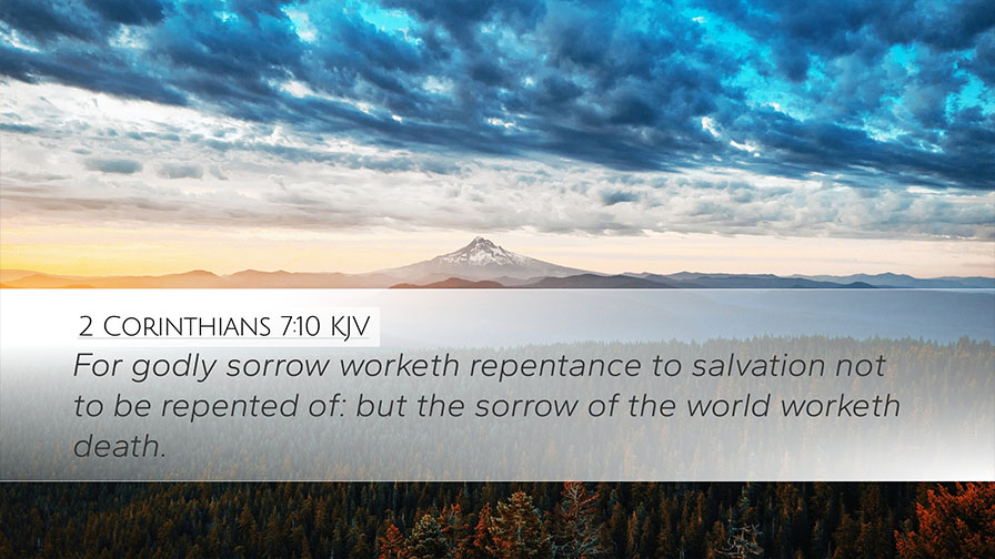 Daily Verse June 26th, 2023