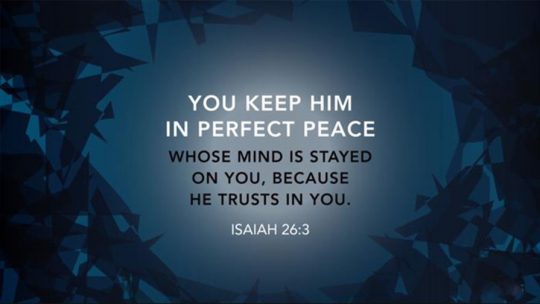 Daily Verse June 29th, 2023