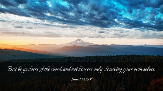 Daily Verse July 26th, 2023