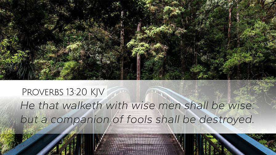 Daily Verse August 18th, 2023