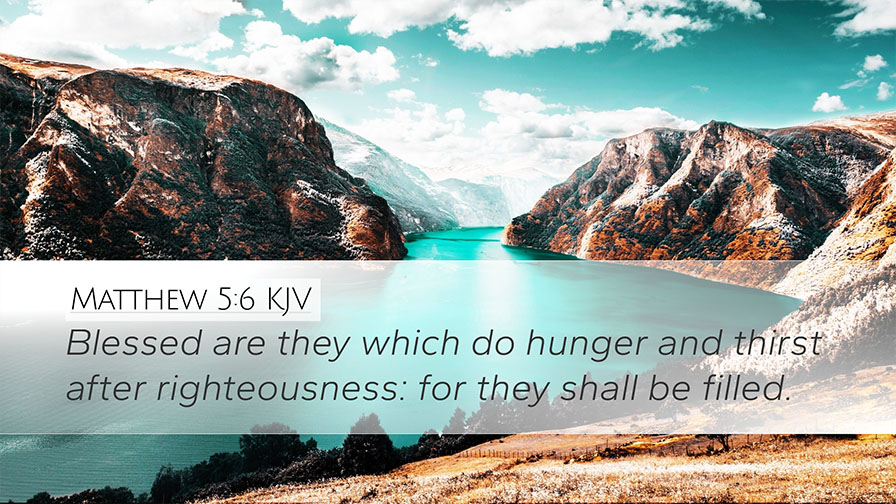 Daily Verse September 22nd, 2023