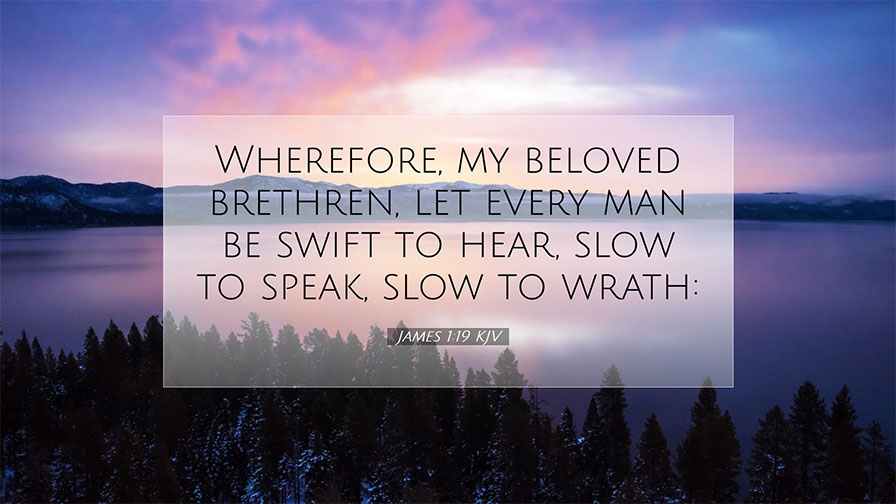Daily Verse September 30th, 2023