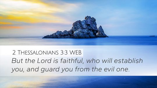 Daily Verse October 28th, 2023