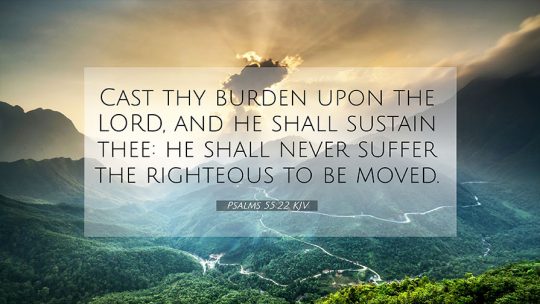 Daily Verse November 2nd, 2023