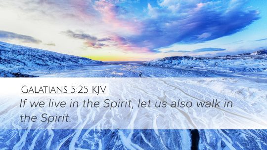 Daily Verse November 20th, 2023