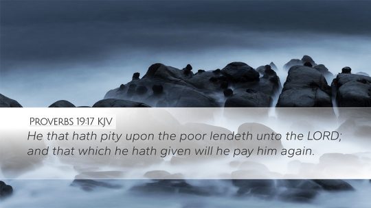 Daily Verse December 26th, 2023