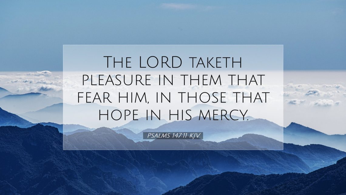 Daily Verse December 8th, 2023