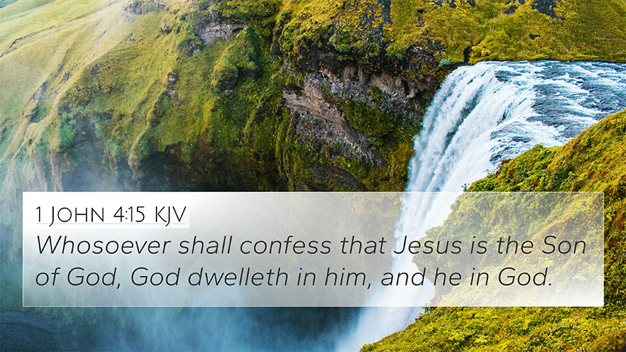 Daily Verse October 24th, 2024